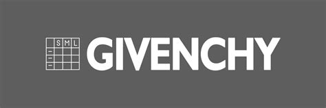 givenchy men's shoe size chart|givenchy shoe size guide.